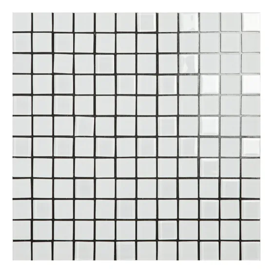 Guardas Y Decorados Vidrio 30x30 Aqualia