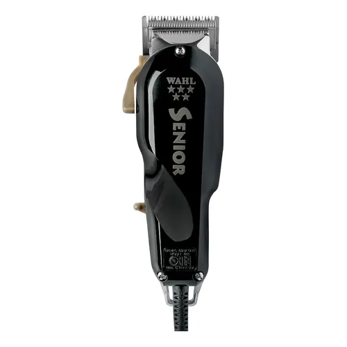 Shaver Wahl Professional 5 Star Series Rechargeable | MercadoLivre
