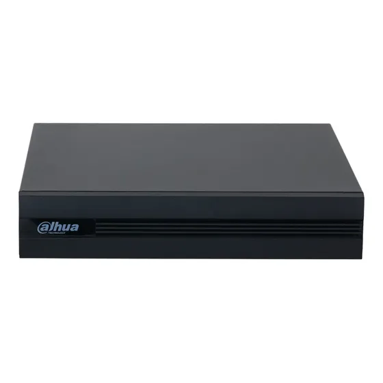 Dvr Dahua Pentahíbrido 1080n/720p De 8 Canales Dh-xvr1b08-i