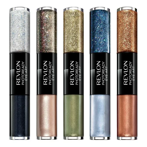 Sombra En Crema Para Ojos Revlon Photoready Eye Art
