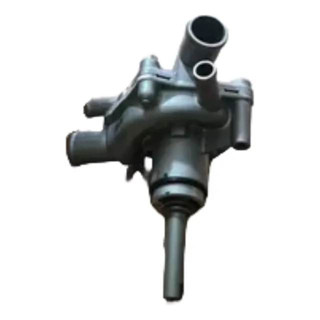 Bomba Agua Original Honda Cbr 600 F4 01-06 Cbr600 F4i Bkz