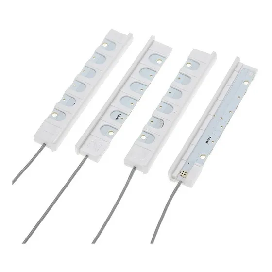 Dji Phantom 3 Pro Antena 