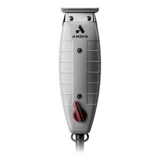 Delineador En T Profesional Andis 04780 Para Barba Y Cabello Delineador En T Profesional Andis 04780 Para Barba Y Cabello