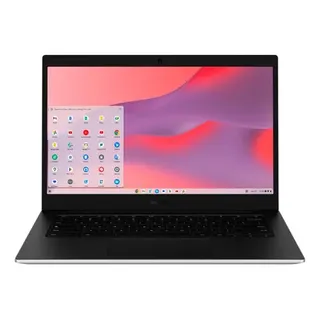 Chromebook Samsung 4 64gb | Mercado Livre