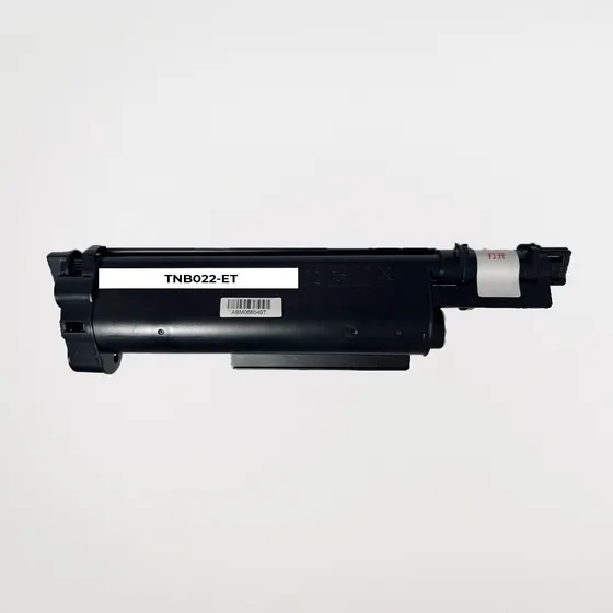 Toner Tnb022 Compatible Brother  Dcp-b753odn Dcp-b7500d Hl-b