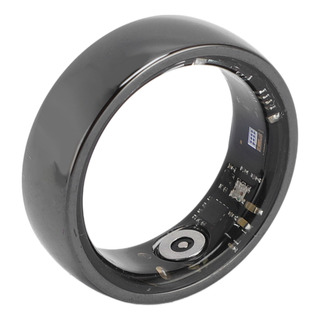 Anillo Inteligente De Cerámica Nfc 5atm Ip68 Resistente Al A Anillo Inteligente De Cerámica Nfc 5atm Ip68 Resistente Al A