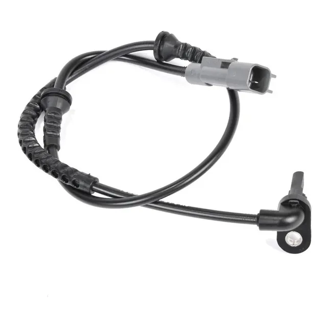 Sensor Abs Velocidad Delantero Chevrolet Trax 2013-2020