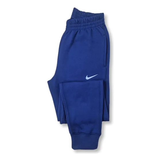 Monos De Caballero Deportivos Estilo Jogger.
