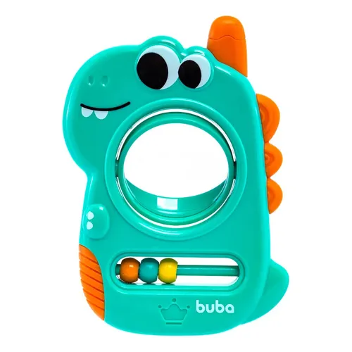 1pc Bumpy Ball Rattle Ball Toy Cloth Multicolor Cartoon | MercadoLivre