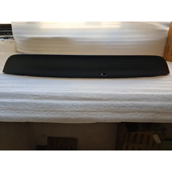 Moldura Embellecedora Tapa Nissan Note 14-15-16-17-18-19