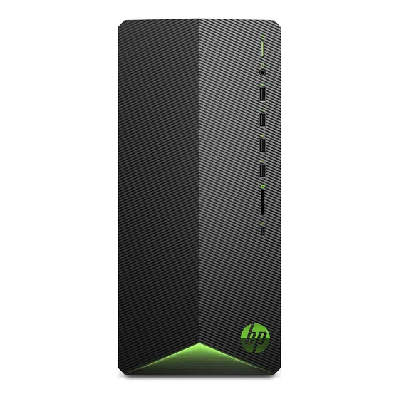 Denador Escritorio Para Juego Procesador Intel Core I5-9400f