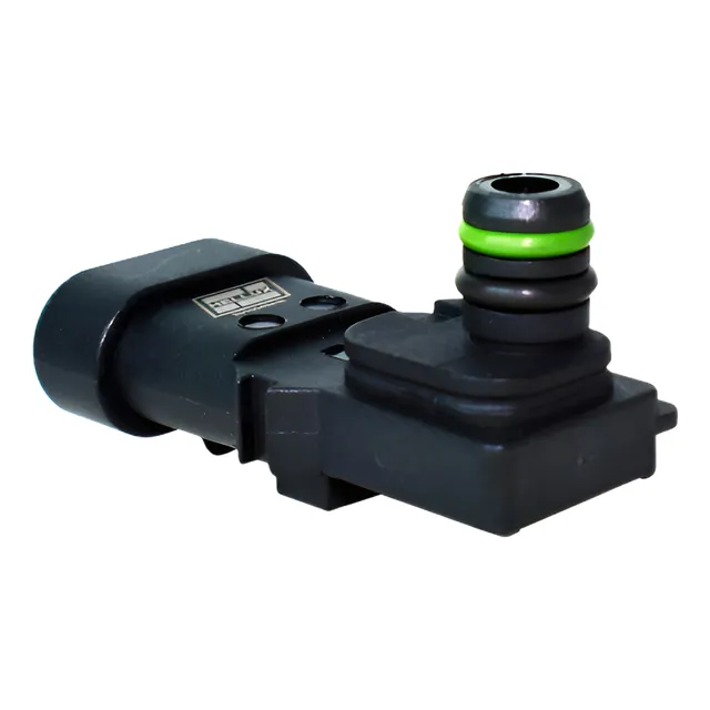 Sensor De Presion Map Renault Logan Sandero Duster Laguna