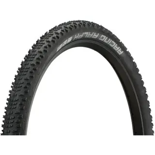 Pneu Schwalbe 27.5x2.25 | Mercado Livre