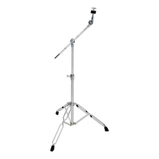 Stand Para Platillo Con Boom B-50 Stand Para Platillo Con Boom B-50