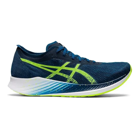 Tênis Asics Magic Speed Running Training Original 1magnus