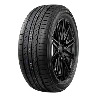 Pneu Xbri Ecology 225/65 R17 Ht Aro 17 102h Tl Pneu Xbri Ecology 225/65 R17 Ht Aro 17 102h Tl