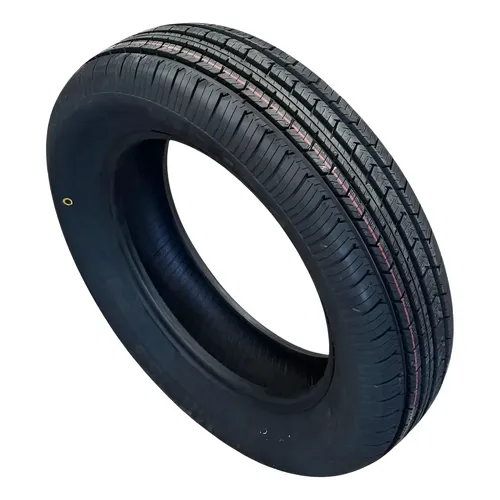 Neumático 175/65r14 Hankook H724 Aro 14 Índice de velocidad T