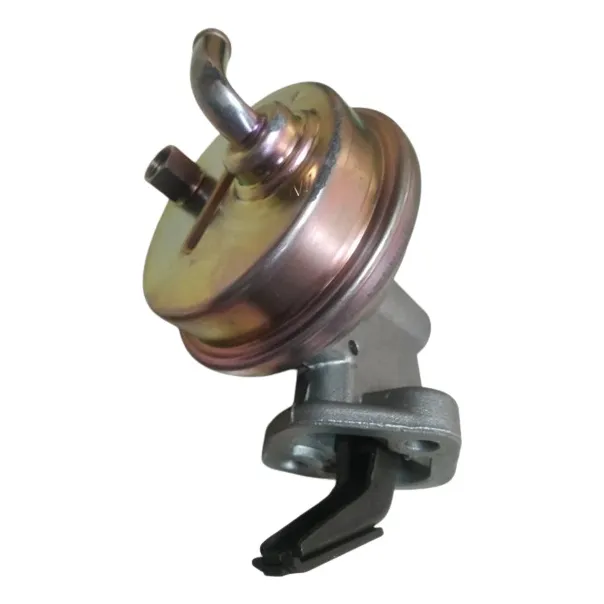 Bomba Gasolina Mecanica Chevrolet 41169 Motor 250/292 75/88