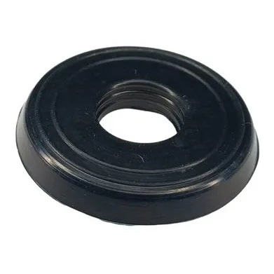 Sello Booster Hidrovac Trasero Chevrolet Chevette Corsa