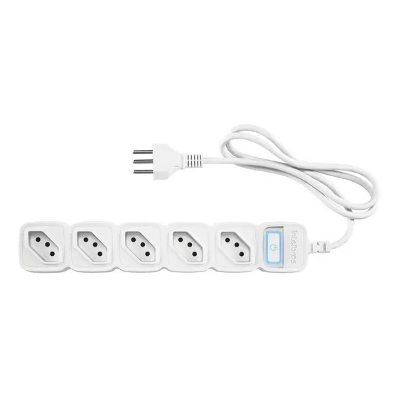 Protetor Eletrônico Wi-fi Intelbras Ews 305