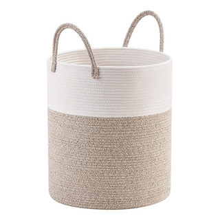 Cesta Plegable For Ropa Sucia, Cesta De Almacenamiento, Cesta Plegable For Ropa Sucia, Cesta De Almacenamiento,