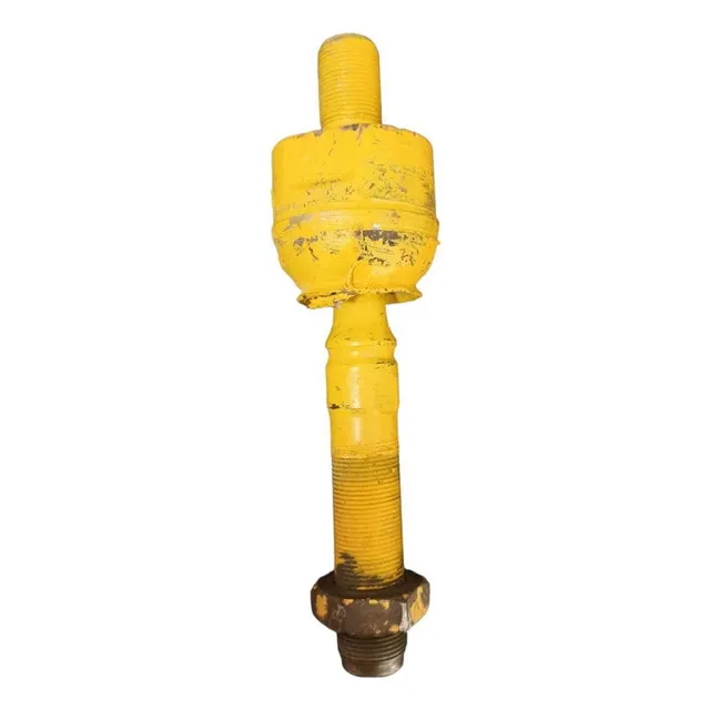 Rotula De Direccion Original Usada Para 310g 301e