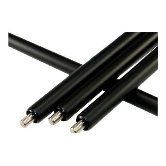 Kit 4pzs Pcr Compatible Ir 1018 1019 1022 1023 1025 Rodillo De Carga