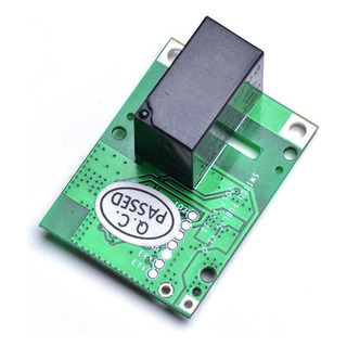 Sonoff Re5v1c Automação Wifi 5v Pulso Portão EletrÎnico Sonoff Re5v1c Automação Wifi 5v Pulso Portão EletrÎnico