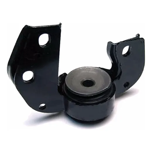 Soporte Tensor Vikingo Gm Chevrolet Izq Corsa 99/ Celta