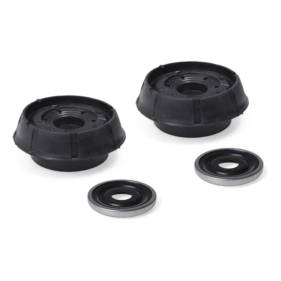Kit X 2 Cazoletas + Crapodinas Renault Clio Kangoo .../18