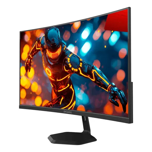 Monitor Gamer Zowie Xl2586x+ Plus New Fast Tn 600hz Dyac2