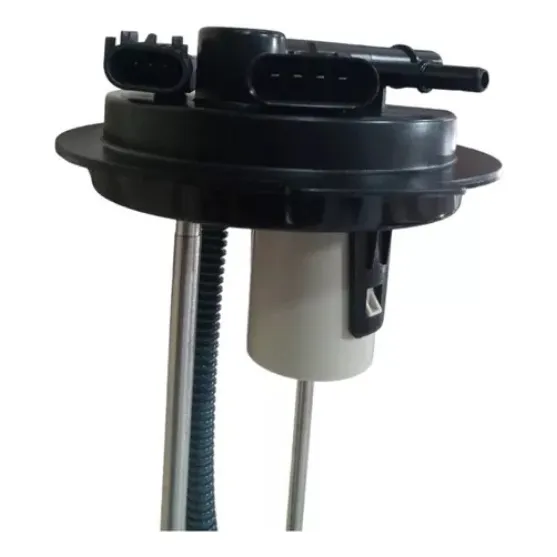 Tapa Módulo Gasolina Para Silverado 2007 2008 2009 2010 2015