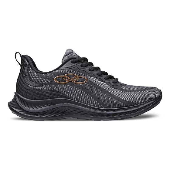 Olympikus Apolis Feminino Adultos