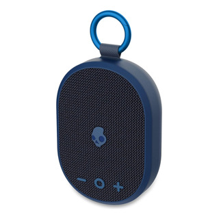Bocina Skullcandy Kilo Bluetooth Ipx7 24 Horas Color Azul Bocina Skullcandy Kilo Bluetooth Ipx7 24 Horas Color Azul
