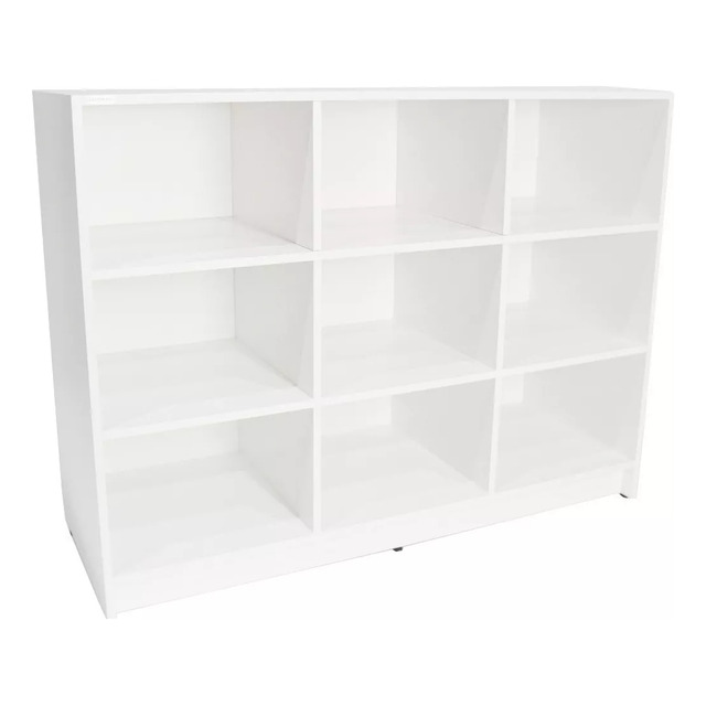 Balcão Ilha Atendimento Loja (roupas,balança,frmacia,) Balcão Ilha Atendimento Loja (roupas,balança,frmacia,)