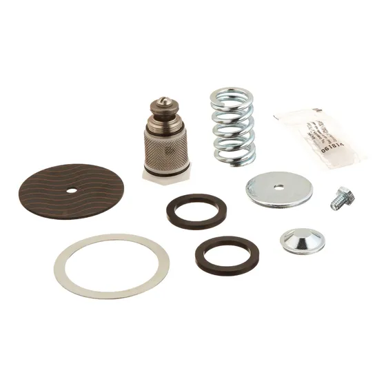 Wilkins Rk1 70 Kits Reparacion
