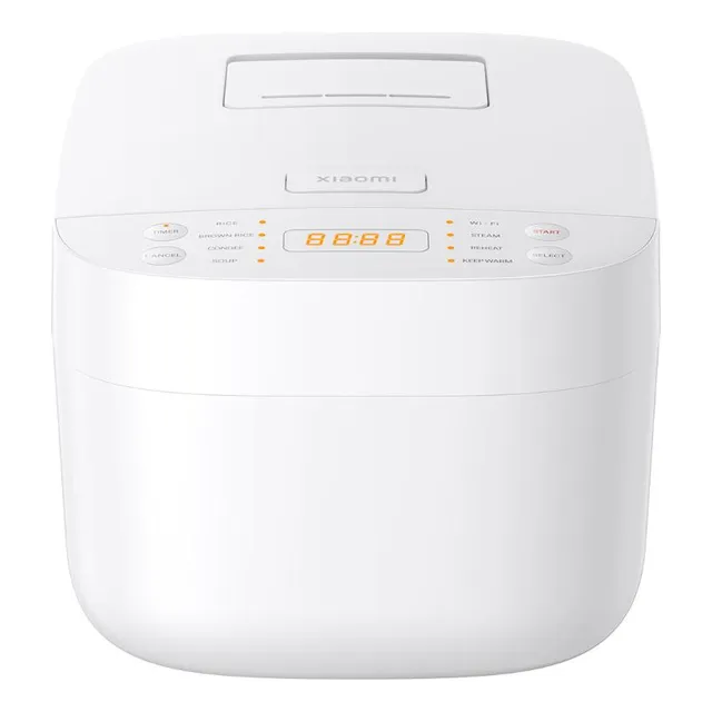 Xiaomi Olla Arrocera Multifuncional Inteligente