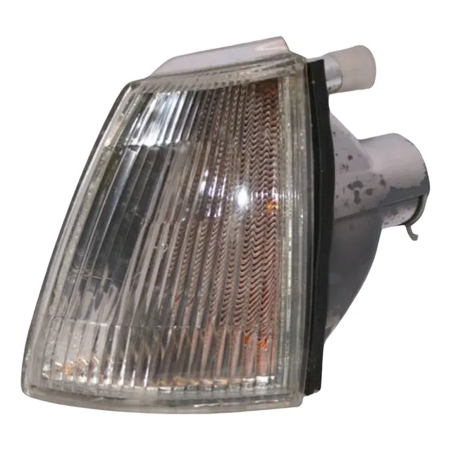 Farol Del Izq Renault Clio I 96-97
