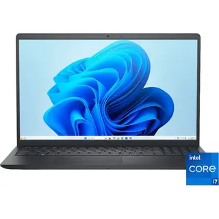 Dell Inspiron 17 Polegadas | Mercado Livre