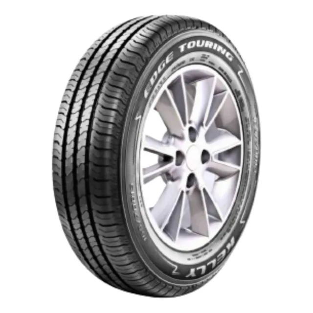 Neumático Goodyear Kelly Edge Touring P 175/70r13 82 T