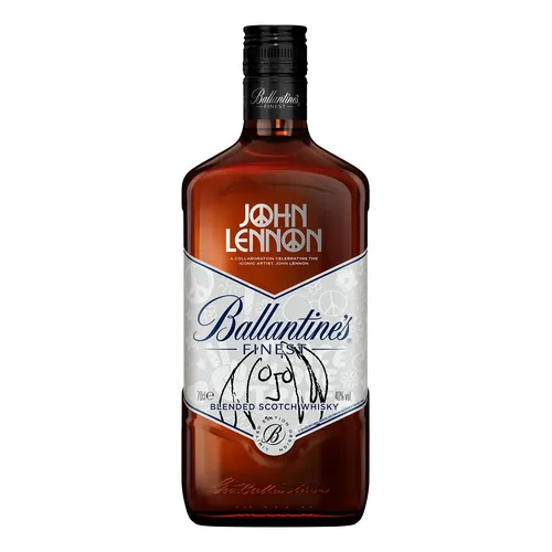Whisky Bowmore 10 Anos Aston Martin Dark&intense 1litro 40