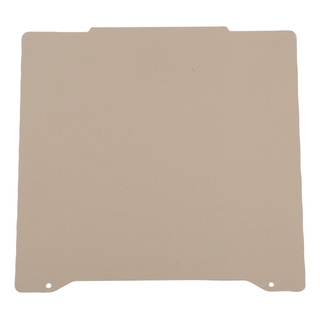 Plataforma De Impressão Flexível Impressora 3d Build Plate P Plataforma De Impressão Flexível Impressora 3d Build Plate P