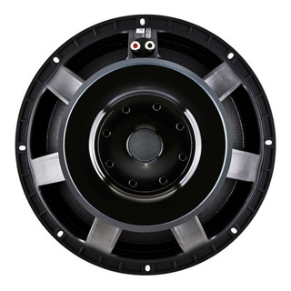 Bocina Celestion Cf1540hd 15puLG, 8 Ohms Envio Full Bocina Celestion Cf1540hd 15puLG, 8 Ohms Envio Full