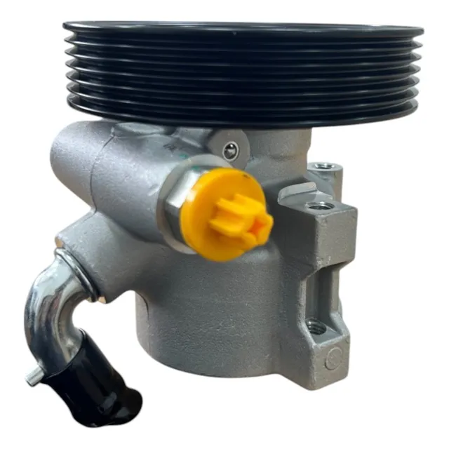 Bomba Direccion Hidraulica Peugeot Partner Diesel