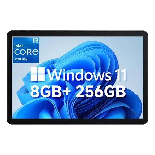 Tablet Microsoft Surface Pro 7 12.3 I5 8gb 256gb Ssd | MercadoLivre
