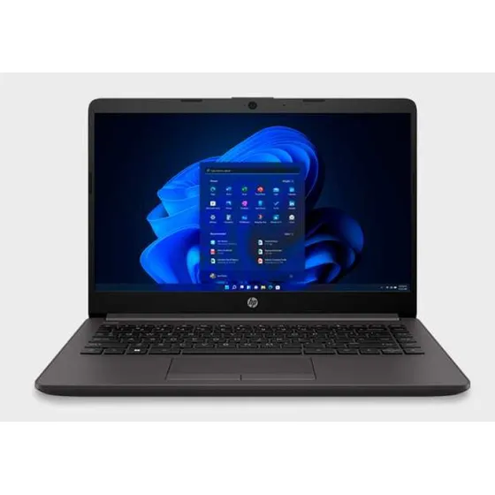 Portatil Hp 245 G9 Ryzen 3 / Pantalla 14  / 12gb / 256 Ssd