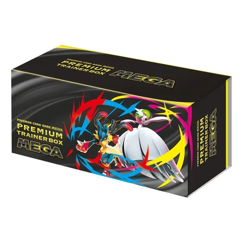 Pokémon Tcg Paldean Fates Elite Trainer Box | Parcelamento sem juros