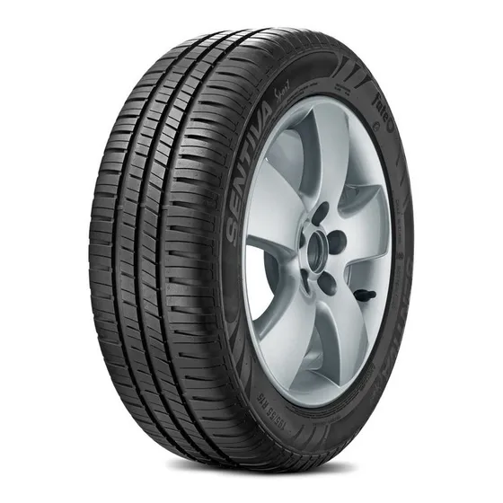Neumático Fate Sentiva Sport 185/60R15 84H