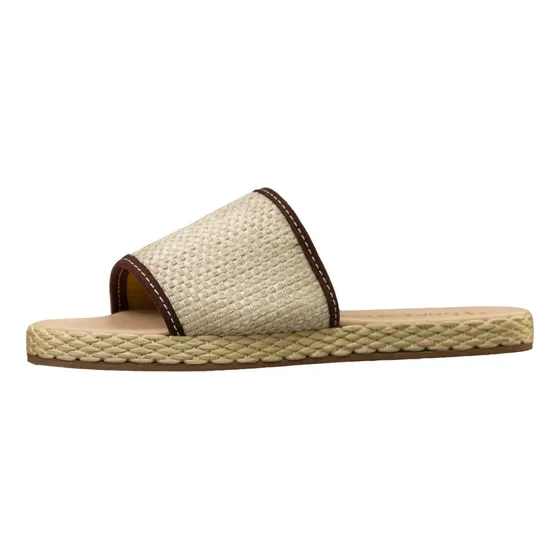 Zuecos Para Damas Ref. 24c951