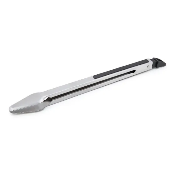 Pinzas De Precision Serie Baron 16